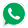 WhatsApp TecnoRope