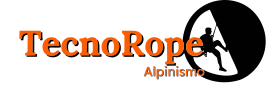 TecnoRope Alpinismo Industrial