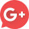 Google Plus TecnoRope