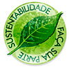 Sustentabilidade Alpinismo RJ